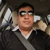 Yogesh Kumar