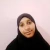 Shami Shaik