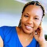Dee Lucas