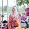 Hanis Razali