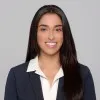 Zeina Hasan