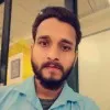 Suraj Kumar Jaiswal