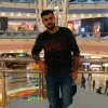 Rehman Hanif Mohammad Hanif