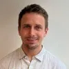 Liam Newson