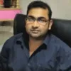 anand naik