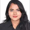 Deepthi Shetty