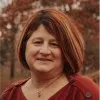 Deborah Mercier