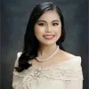 Jasmine Ledesma