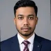 Sibsankar Pradhan