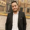 Mohamed Qonswa