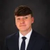 Hunter Russell