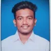 Ganesh Koli