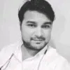 Jigish Shah