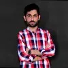 Ishtiaq Hussain
