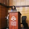 Rashmi Rama Tripathi