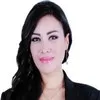 Heba Shiha