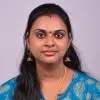 Veena chandran