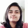 Roshani Pahari