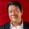 Timothy Ngo