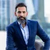 Arjun Ahluwalia