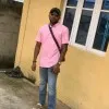 Olatunji Yusuf