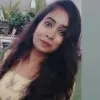Sudha KV