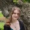 Niamh Thomas