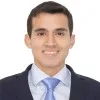 Diego Lozano Paz