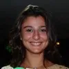 Gabriella Mello Lattari