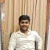 Nikhil Mishra