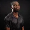 Daniel Adeagbo
