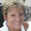 Pamela Douglas