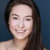 Taylor Mondragon