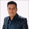 Mahesh Devre