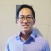 Daniel Chia