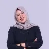 mawaddah zhafirah