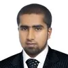 Ali Anwar