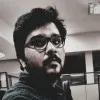 Rohit Bose