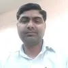 Virsal Tyagi