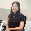 Anuja Gaikwad