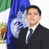 Kenneth Alejandro Medina Aguayo