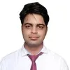 Sourav Kumar