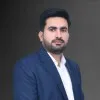 Ahmed Ali