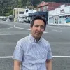 HAMID Ghafarian hemati