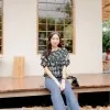 Pornchanok Kumlueharn