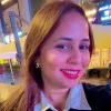 Roshani Raul