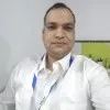 Himanshu Tripathi
