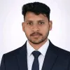SAI KIRAN NAGA