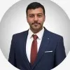 Ahmed Albeltaji