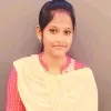 Vaishali